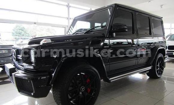 Buy Used Mercedes‒Benz AMG GT Black Car in Beitbridge in Matabeleland South Buy Used Mercedes‒Benz AMG GT Black Car in Beitbridge in Matabeleland South