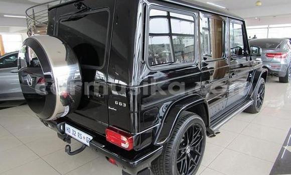 Buy Used Mercedes‒Benz AMG GT Black Car in Beitbridge in Matabeleland South Buy Used Mercedes‒Benz AMG GT Black Car in Beitbridge in Matabeleland South