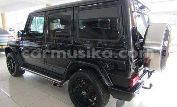 Buy Used Mercedes‒Benz AMG GT Black Car in Beitbridge in Matabeleland South Buy Used Mercedes‒Benz AMG GT Black Car in Beitbridge in Matabeleland South