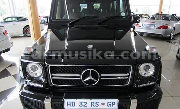 Buy Used Mercedes‒Benz AMG GT Black Car in Beitbridge in Matabeleland South Buy Used Mercedes‒Benz AMG GT Black Car in Beitbridge in Matabeleland South