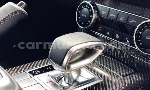 Buy Used Mercedes‒Benz AMG GT Black Car in Beitbridge in Matabeleland South Buy Used Mercedes‒Benz AMG GT Black Car in Beitbridge in Matabeleland South