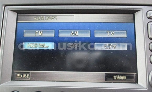 Acheter Occasion Voiture Honda Fit Noir à Beitbridge, Matabeleland South Acheter Occasion Voiture Honda Fit Noir à Beitbridge, Matabeleland South