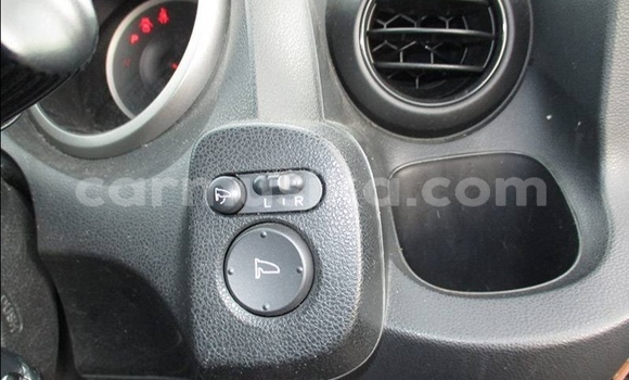 Acheter Occasion Voiture Honda Fit Noir à Beitbridge, Matabeleland South Acheter Occasion Voiture Honda Fit Noir à Beitbridge, Matabeleland South