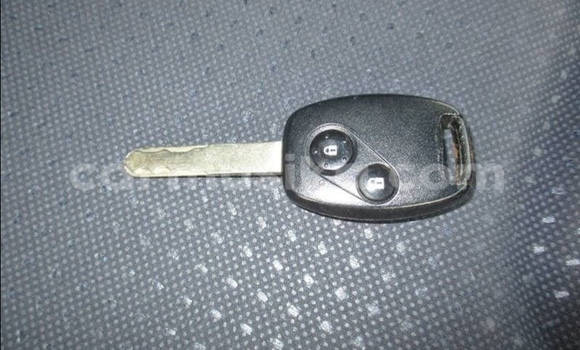 Acheter Occasion Voiture Honda Fit Noir à Beitbridge, Matabeleland South Acheter Occasion Voiture Honda Fit Noir à Beitbridge, Matabeleland South