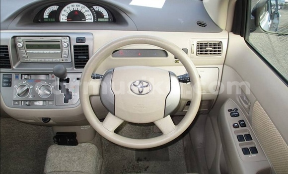 Tenga Tsaru Toyota Raum Bhuruu Mota in Beitbridge in Matabeleland South Tenga Tsaru Toyota Raum Bhuruu Mota in Beitbridge in Matabeleland South