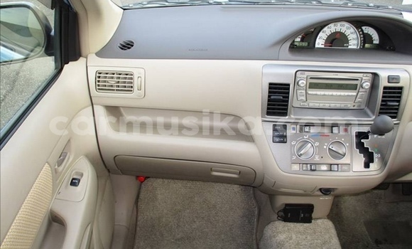 Tenga Tsaru Toyota Raum Bhuruu Mota in Beitbridge in Matabeleland South Tenga Tsaru Toyota Raum Bhuruu Mota in Beitbridge in Matabeleland South