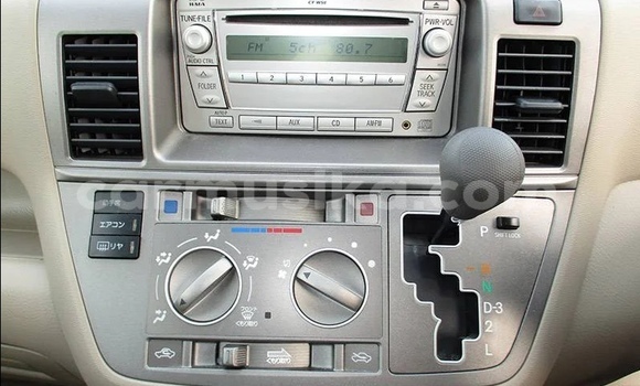 Tenga Tsaru Toyota Raum Bhuruu Mota in Beitbridge in Matabeleland South Tenga Tsaru Toyota Raum Bhuruu Mota in Beitbridge in Matabeleland South