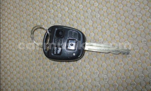 Tenga Tsaru Toyota Raum Bhuruu Mota in Beitbridge in Matabeleland South Tenga Tsaru Toyota Raum Bhuruu Mota in Beitbridge in Matabeleland South