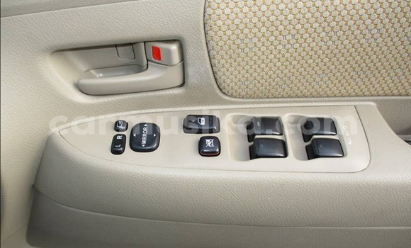 Tenga Tsaru Toyota Raum Bhuruu Mota in Beitbridge in Matabeleland South Tenga Tsaru Toyota Raum Bhuruu Mota in Beitbridge in Matabeleland South