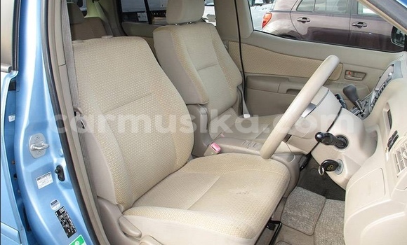 Tenga Tsaru Toyota Raum Bhuruu Mota in Beitbridge in Matabeleland South Tenga Tsaru Toyota Raum Bhuruu Mota in Beitbridge in Matabeleland South