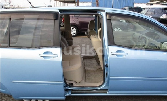 Tenga Tsaru Toyota Raum Bhuruu Mota in Beitbridge in Matabeleland South Tenga Tsaru Toyota Raum Bhuruu Mota in Beitbridge in Matabeleland South