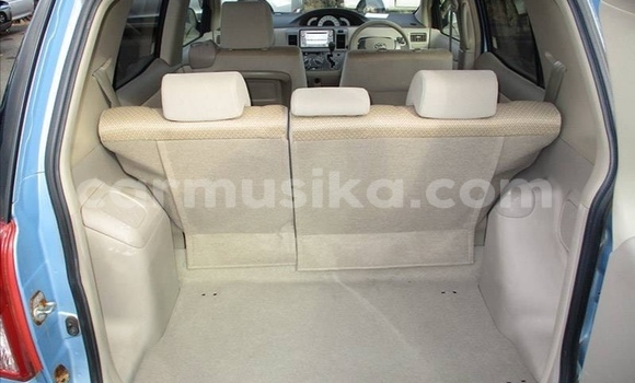 Tenga Tsaru Toyota Raum Bhuruu Mota in Beitbridge in Matabeleland South Tenga Tsaru Toyota Raum Bhuruu Mota in Beitbridge in Matabeleland South