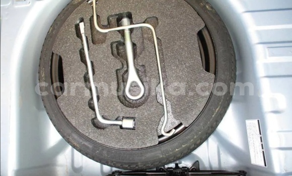 Tenga Tsaru Toyota Raum Bhuruu Mota in Beitbridge in Matabeleland South Tenga Tsaru Toyota Raum Bhuruu Mota in Beitbridge in Matabeleland South