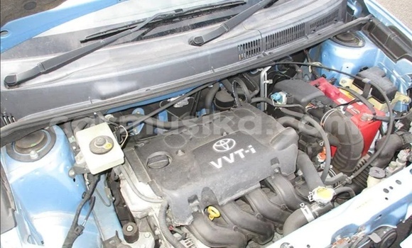 Tenga Tsaru Toyota Raum Bhuruu Mota in Beitbridge in Matabeleland South Tenga Tsaru Toyota Raum Bhuruu Mota in Beitbridge in Matabeleland South