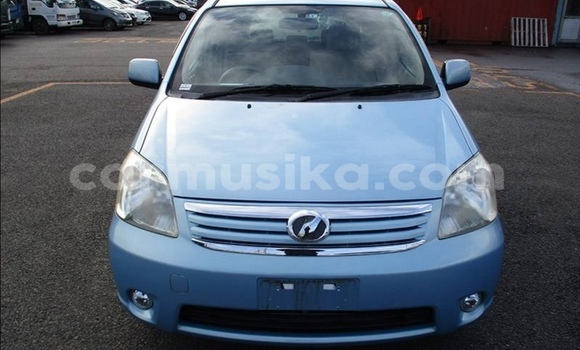 Tenga Tsaru Toyota Raum Bhuruu Mota in Beitbridge in Matabeleland South Tenga Tsaru Toyota Raum Bhuruu Mota in Beitbridge in Matabeleland South