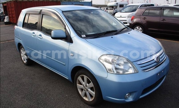 Tenga Tsaru Toyota Raum Bhuruu Mota in Beitbridge in Matabeleland South Tenga Tsaru Toyota Raum Bhuruu Mota in Beitbridge in Matabeleland South