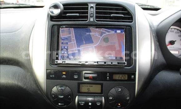 Nunua Ilio tumika Toyota RAV4 Bluu Gari ndani ya Beitbridge nchini Matabeleland Kusini Nunua Ilio tumika Toyota RAV4 Bluu Gari ndani ya Beitbridge nchini Matabeleland Kusini