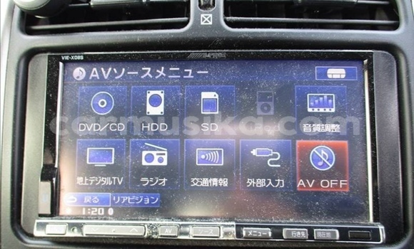 Nunua Ilio tumika Toyota RAV4 Bluu Gari ndani ya Beitbridge nchini Matabeleland Kusini Nunua Ilio tumika Toyota RAV4 Bluu Gari ndani ya Beitbridge nchini Matabeleland Kusini