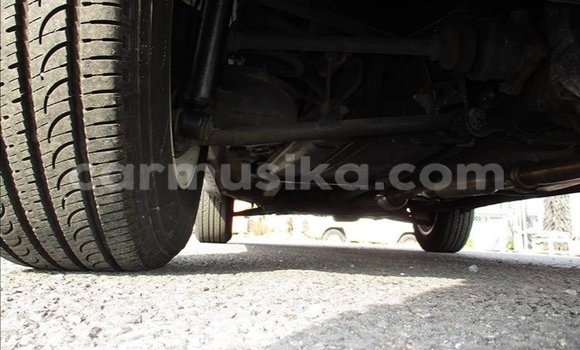 Nunua Ilio tumika Toyota RAV4 Bluu Gari ndani ya Beitbridge nchini Matabeleland Kusini Nunua Ilio tumika Toyota RAV4 Bluu Gari ndani ya Beitbridge nchini Matabeleland Kusini