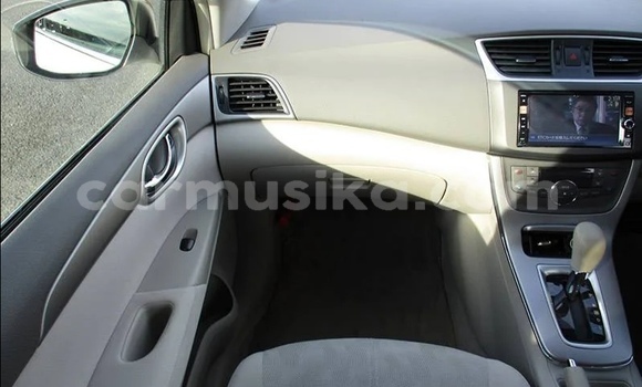 Nunua Ilio tumika Nissan Sylphy Nyeupe Gari ndani ya Beitbridge nchini Matabeleland Kusini Nunua Ilio tumika Nissan Sylphy Nyeupe Gari ndani ya Beitbridge nchini Matabeleland Kusini