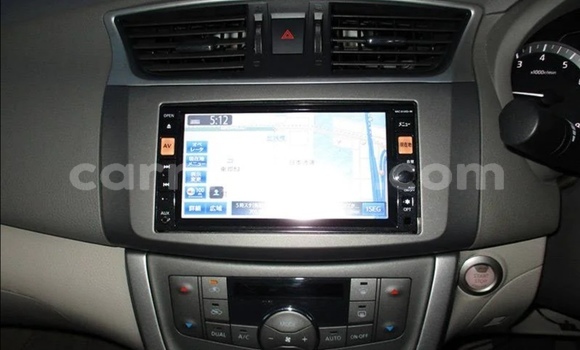 Nunua Ilio tumika Nissan Sylphy Nyeupe Gari ndani ya Beitbridge nchini Matabeleland Kusini Nunua Ilio tumika Nissan Sylphy Nyeupe Gari ndani ya Beitbridge nchini Matabeleland Kusini