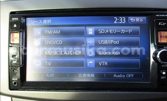 Nunua Ilio tumika Nissan Sylphy Nyeupe Gari ndani ya Beitbridge nchini Matabeleland Kusini Nunua Ilio tumika Nissan Sylphy Nyeupe Gari ndani ya Beitbridge nchini Matabeleland Kusini