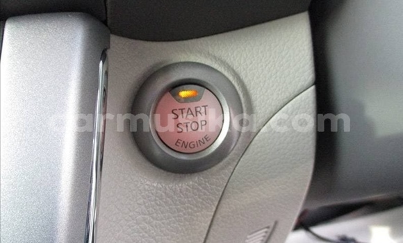 Nunua Ilio tumika Nissan Sylphy Nyeupe Gari ndani ya Beitbridge nchini Matabeleland Kusini Nunua Ilio tumika Nissan Sylphy Nyeupe Gari ndani ya Beitbridge nchini Matabeleland Kusini