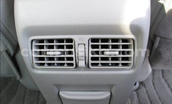 Nunua Ilio tumika Nissan Sylphy Nyeupe Gari ndani ya Beitbridge nchini Matabeleland Kusini Nunua Ilio tumika Nissan Sylphy Nyeupe Gari ndani ya Beitbridge nchini Matabeleland Kusini