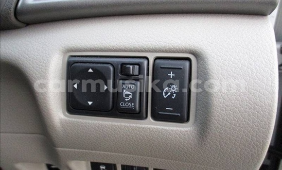 Nunua Ilio tumika Nissan Sylphy Nyeupe Gari ndani ya Beitbridge nchini Matabeleland Kusini Nunua Ilio tumika Nissan Sylphy Nyeupe Gari ndani ya Beitbridge nchini Matabeleland Kusini