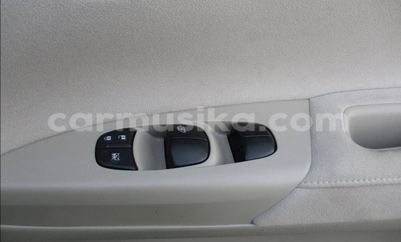 Nunua Ilio tumika Nissan Sylphy Nyeupe Gari ndani ya Beitbridge nchini Matabeleland Kusini Nunua Ilio tumika Nissan Sylphy Nyeupe Gari ndani ya Beitbridge nchini Matabeleland Kusini