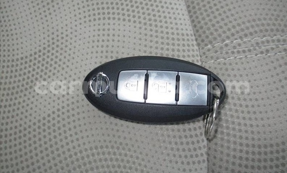 Nunua Ilio tumika Nissan Sylphy Nyeupe Gari ndani ya Beitbridge nchini Matabeleland Kusini Nunua Ilio tumika Nissan Sylphy Nyeupe Gari ndani ya Beitbridge nchini Matabeleland Kusini