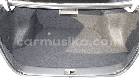 Nunua Ilio tumika Nissan Sylphy Nyeupe Gari ndani ya Beitbridge nchini Matabeleland Kusini Nunua Ilio tumika Nissan Sylphy Nyeupe Gari ndani ya Beitbridge nchini Matabeleland Kusini