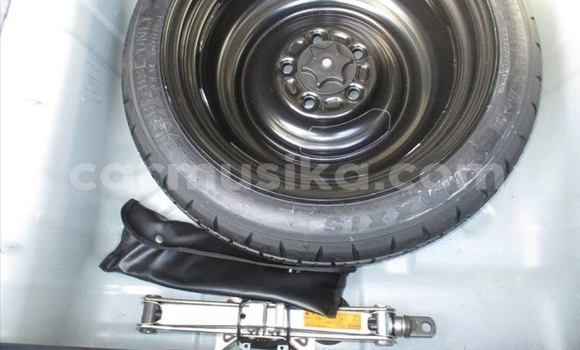 Nunua Ilio tumika Nissan Sylphy Nyeupe Gari ndani ya Beitbridge nchini Matabeleland Kusini Nunua Ilio tumika Nissan Sylphy Nyeupe Gari ndani ya Beitbridge nchini Matabeleland Kusini