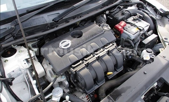 Nunua Ilio tumika Nissan Sylphy Nyeupe Gari ndani ya Beitbridge nchini Matabeleland Kusini Nunua Ilio tumika Nissan Sylphy Nyeupe Gari ndani ya Beitbridge nchini Matabeleland Kusini