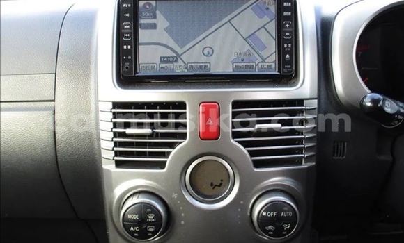 Tenga Tsaru Toyota Rush Chena Mota in Beitbridge in Matabeleland South Tenga Tsaru Toyota Rush Chena Mota in Beitbridge in Matabeleland South