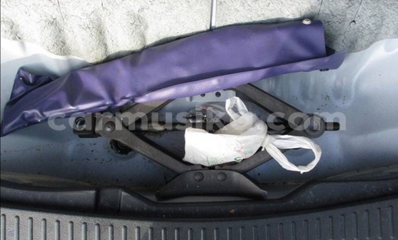 Tenga Tsaru Toyota Rush Chena Mota in Beitbridge in Matabeleland South Tenga Tsaru Toyota Rush Chena Mota in Beitbridge in Matabeleland South