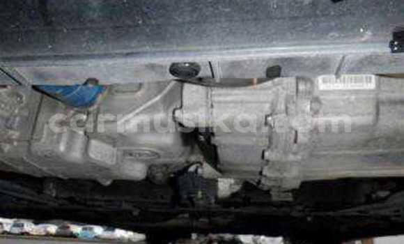 Acheter Occasion Voiture Honda Fit Noir à Beitbridge, Matabeleland South Acheter Occasion Voiture Honda Fit Noir à Beitbridge, Matabeleland South