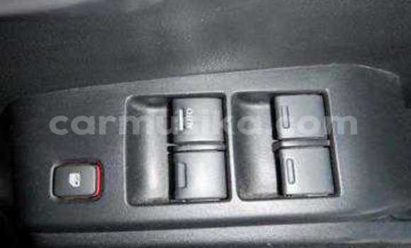 Acheter Occasion Voiture Honda Fit Noir à Beitbridge, Matabeleland South Acheter Occasion Voiture Honda Fit Noir à Beitbridge, Matabeleland South