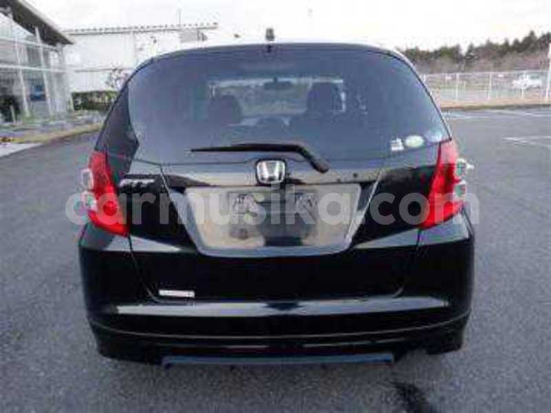 Big with watermark honda fit matabeleland south beitbridge 26778