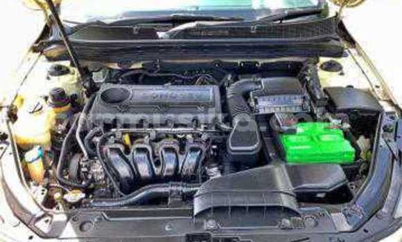 Tenga Tsaru Kia Optima Chena Mota in Beitbridge in Matabeleland South Tenga Tsaru Kia Optima Chena Mota in Beitbridge in Matabeleland South