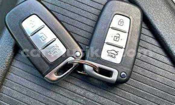 Tenga Tsaru Kia Optima Chena Mota in Beitbridge in Matabeleland South Tenga Tsaru Kia Optima Chena Mota in Beitbridge in Matabeleland South