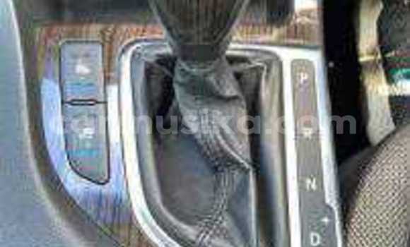 Tenga Tsaru Kia Optima Chena Mota in Beitbridge in Matabeleland South Tenga Tsaru Kia Optima Chena Mota in Beitbridge in Matabeleland South