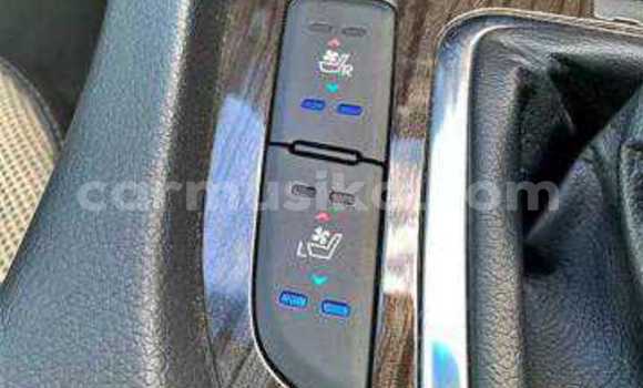 Tenga Tsaru Kia Optima Chena Mota in Beitbridge in Matabeleland South Tenga Tsaru Kia Optima Chena Mota in Beitbridge in Matabeleland South