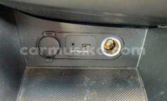 Tenga Tsaru Kia Optima Chena Mota in Beitbridge in Matabeleland South Tenga Tsaru Kia Optima Chena Mota in Beitbridge in Matabeleland South