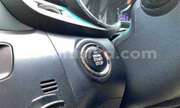 Tenga Tsaru Kia Optima Chena Mota in Beitbridge in Matabeleland South Tenga Tsaru Kia Optima Chena Mota in Beitbridge in Matabeleland South