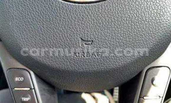 Tenga Tsaru Kia Optima Chena Mota in Beitbridge in Matabeleland South Tenga Tsaru Kia Optima Chena Mota in Beitbridge in Matabeleland South