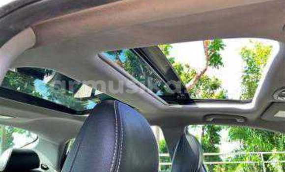 Tenga Tsaru Kia Optima Chena Mota in Beitbridge in Matabeleland South Tenga Tsaru Kia Optima Chena Mota in Beitbridge in Matabeleland South