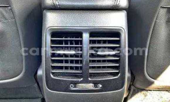 Tenga Tsaru Kia Optima Chena Mota in Beitbridge in Matabeleland South Tenga Tsaru Kia Optima Chena Mota in Beitbridge in Matabeleland South