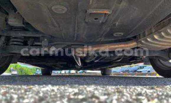 Tenga Tsaru Kia Optima Chena Mota in Beitbridge in Matabeleland South Tenga Tsaru Kia Optima Chena Mota in Beitbridge in Matabeleland South