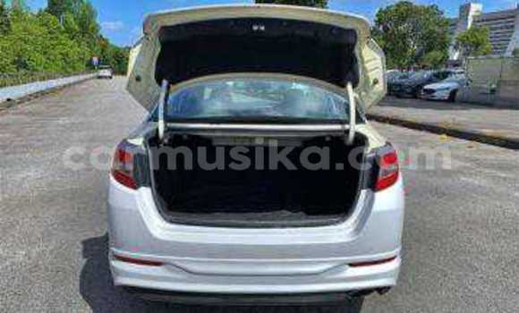 Tenga Tsaru Kia Optima Chena Mota in Beitbridge in Matabeleland South Tenga Tsaru Kia Optima Chena Mota in Beitbridge in Matabeleland South